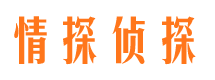 建瓯寻人公司